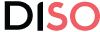 diso-logo-preto-100px