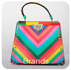 02-brands