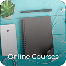 03-courses2