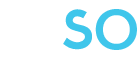 diso